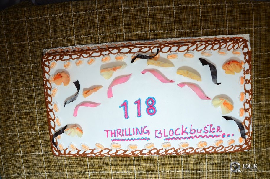 118-Movie-Success-Celebrations